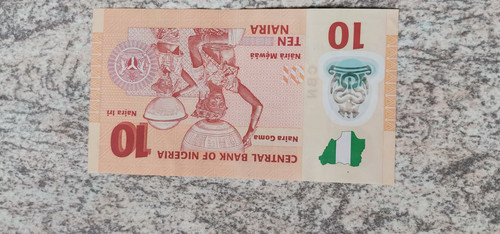 IMG 20250807 WA0262.jpg