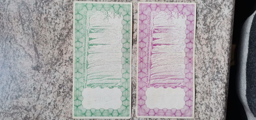 IMG 20250807 WA0253.jpg