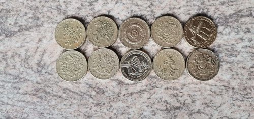 IMG 20250807 WA0271.jpg