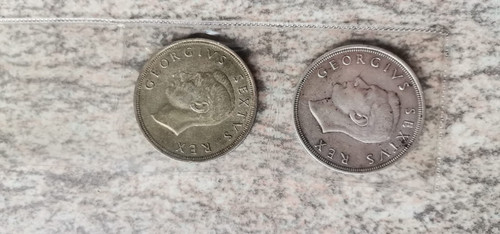 IMG 20250807 WA0263.jpg