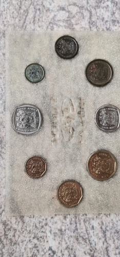 IMG 20250807 WA0266.jpg