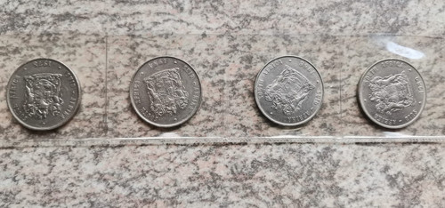 IMG 20250807 WA0225.jpg