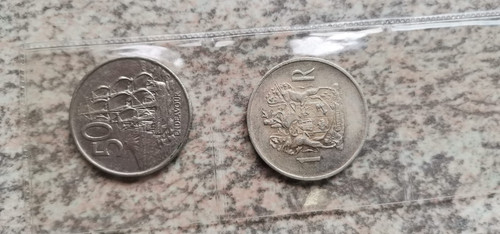 IMG 20250807 WA0223.jpg