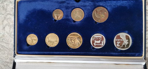 IMG 20250807 WA0269.jpg