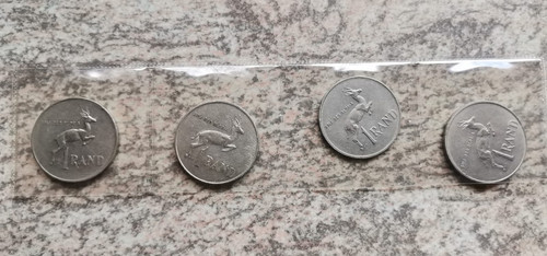 IMG 20250807 WA0226.jpg