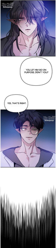 9.png