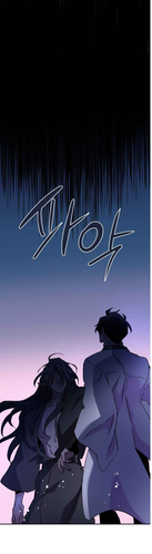 10.png