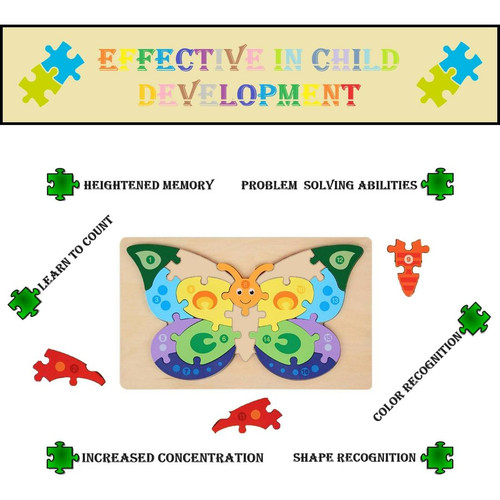 71PWrWzOyGL. AC SL1500 .jpg