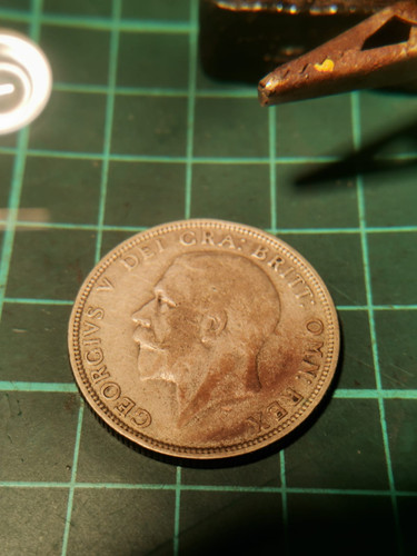 IMG 20250806 WA0144.jpg