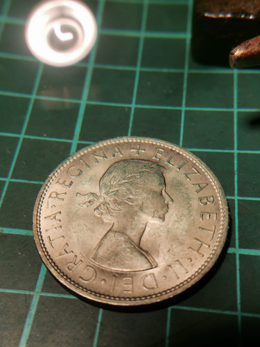 IMG 20250806 WA0143.jpg