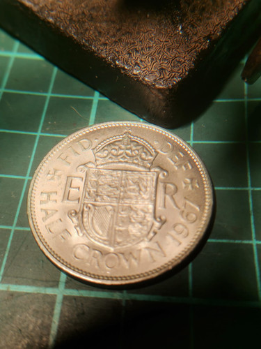 IMG 20250806 WA0141.jpg