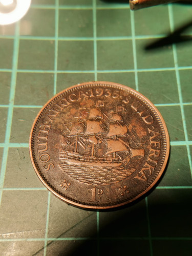 IMG 20250806 WA0148.jpg