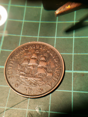 IMG 20250806 WA0149.jpg