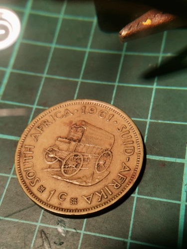 IMG 20250806 WA0153.jpg