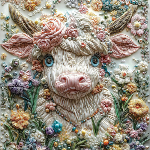 91pWNU1K9DL. AC SL1500 .jpg