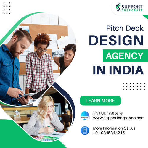 Pitch Deck Design Agency in India.jpg