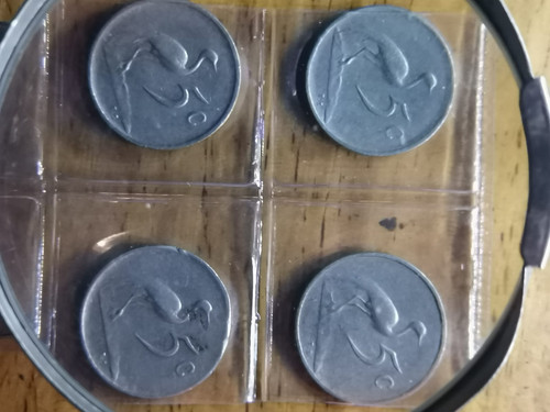 IMG 20250807 WA0006.jpg