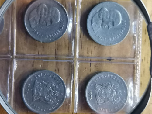 IMG 20250807 WA0007.jpg