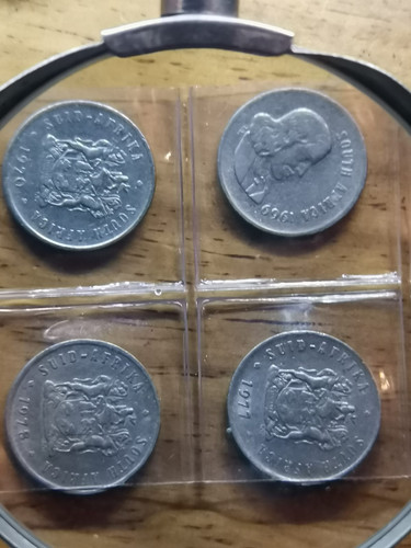 IMG 20250807 WA0011.jpg