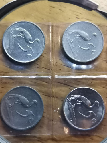 IMG 20250807 WA0012.jpg