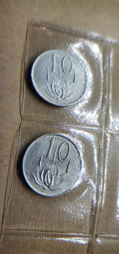 IMG 20250807 WA0102.jpg