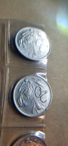 IMG 20250807 WA0091.jpg