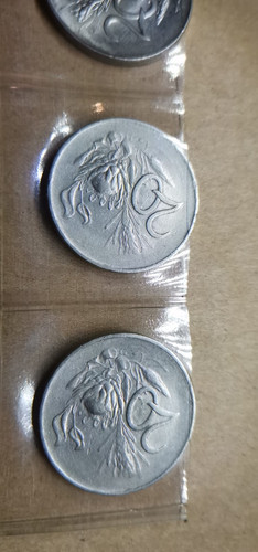 IMG 20250807 WA0097.jpg