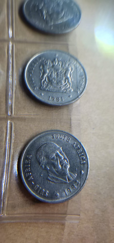 IMG 20250807 WA0088.jpg