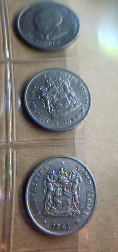 IMG 20250807 WA0089.jpg