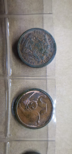 IMG 20250807 WA0110.jpg