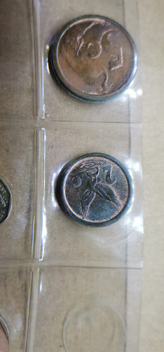 IMG 20250807 WA0115.jpg