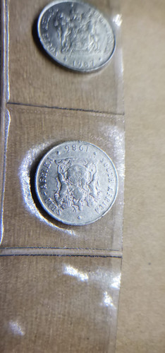 IMG 20250807 WA0104.jpg