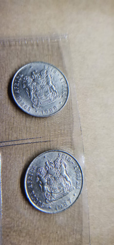 IMG 20250807 WA0101.jpg