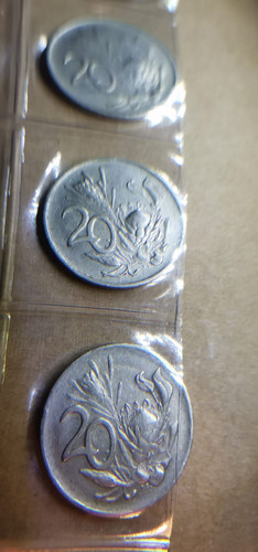 IMG 20250807 WA0094.jpg