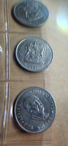 IMG 20250807 WA0092.jpg