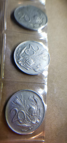 IMG 20250807 WA0095.jpg