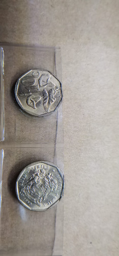 IMG 20250807 WA0118.jpg