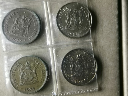 IMG 20250807 WA0031.jpg