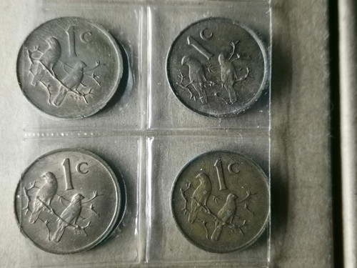 IMG 20250807 WA0028.jpg