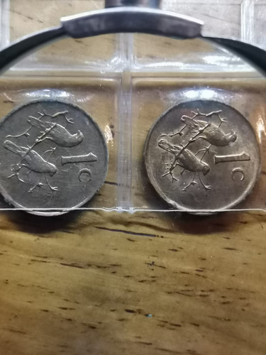 IMG 20250807 WA0018.jpg