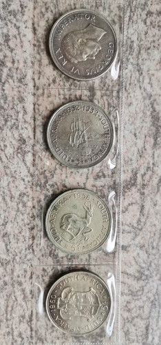 IMG 20250807 WA0221.jpg