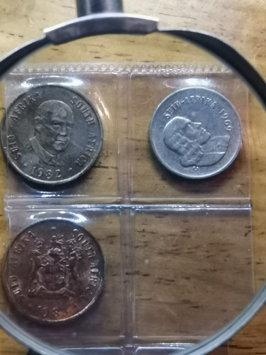 IMG 20250807 WA0015.jpg