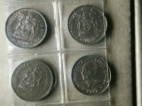 IMG 20250807 WA0030.jpg