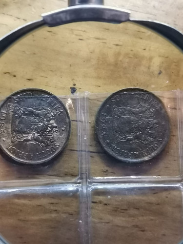 IMG 20250807 WA0016.jpg