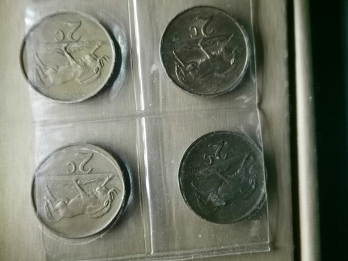 IMG 20250807 WA0033.jpg