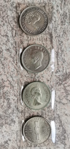 IMG 20250807 WA0222.jpg