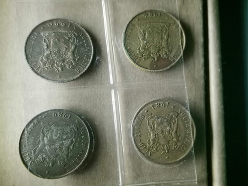 IMG 20250807 WA0034.jpg