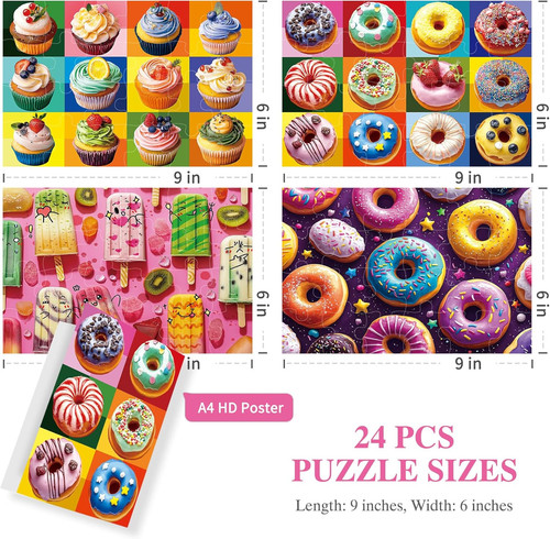 91x9R96cBFL. AC SL1500 .jpg