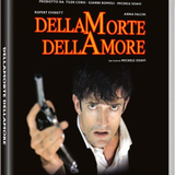 8057092042298 0 0 536 0 75 preview rev 1.png