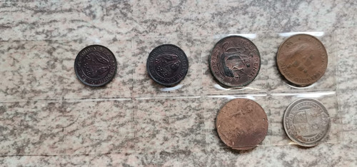 IMG 20250807 WA0188.jpg